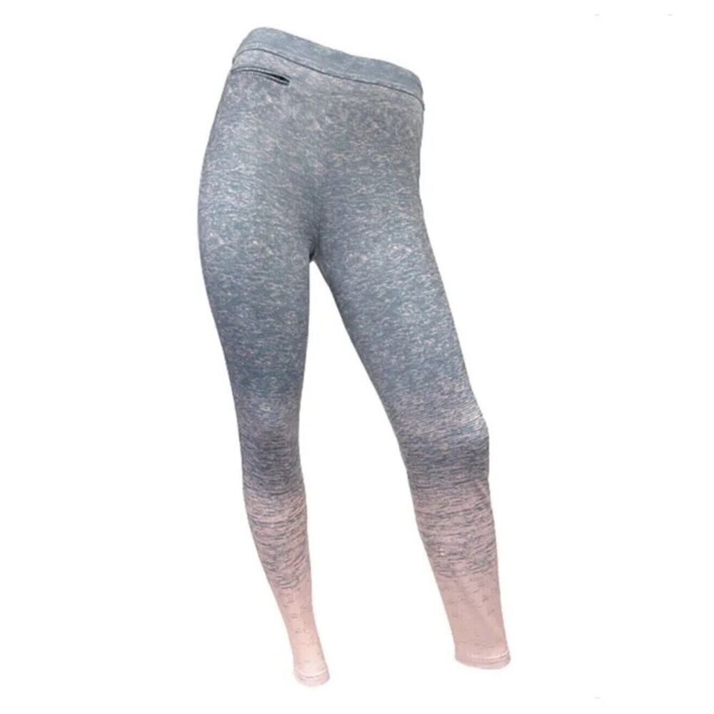 Ridetex Stretchy Performance Breeches Innovative Riding Gear Womens Size XS EUC